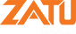 Zatu Games