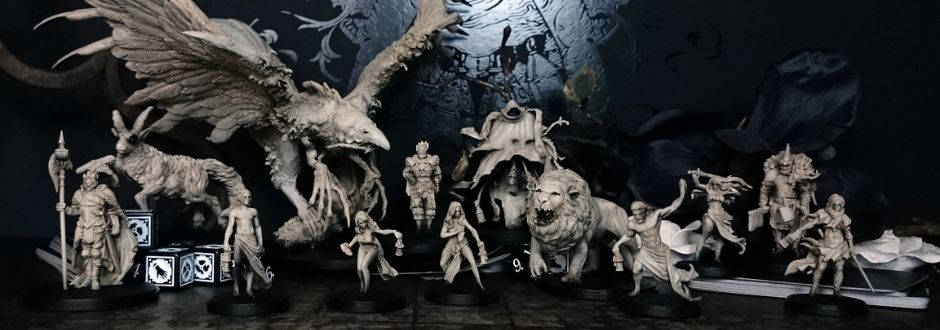https://zatu.com/products/kingdom-death-monster