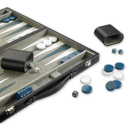 15" Backgammon