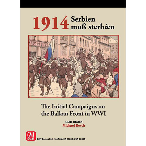 1914_SERBIEN_MUSS_STERBIEN