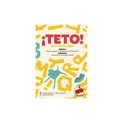 Teto