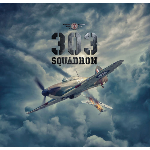 303 Squadron