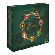 7 Empires