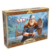 878 Vikings