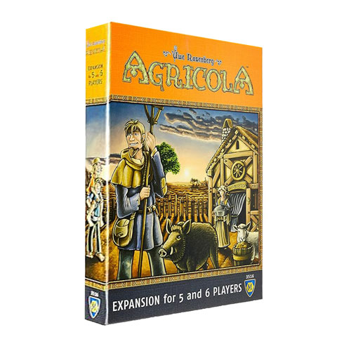 AGRICOLA-5--6-PLAYER-EXPANSION