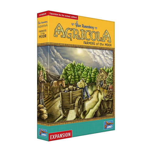 AGRICOLA-FARMERS-OF-THE-MOOR