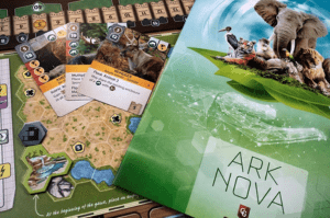 Zatu Games