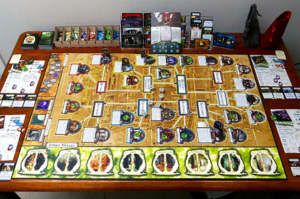 Zatu Games