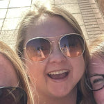 Abigail Bradish