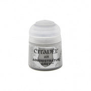 Administratum Grey (Air)