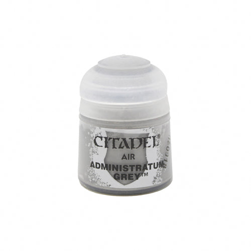 Administratum Grey (Air)