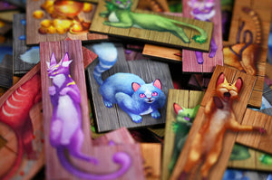 Zatu Games