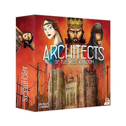 Architects-of-the-West-Kingdom