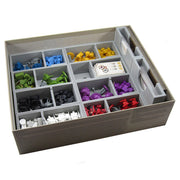 *B Grade* Scythe Insert