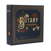 Botany