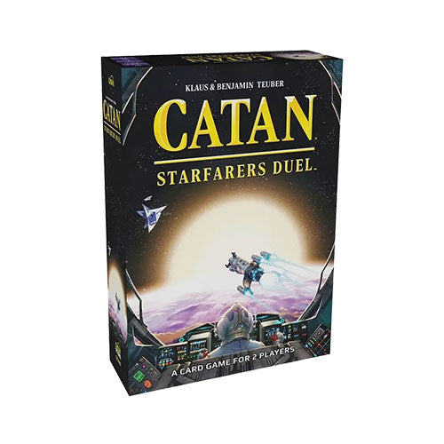 Catan-Starfarers-Duel-image