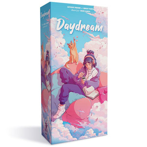 Daydream