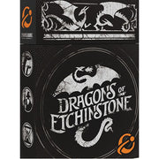 Dragons Of Etchinstone