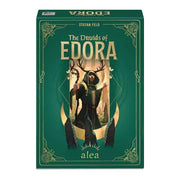 Druids of Edora Game
