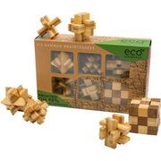Ecological 6 pack