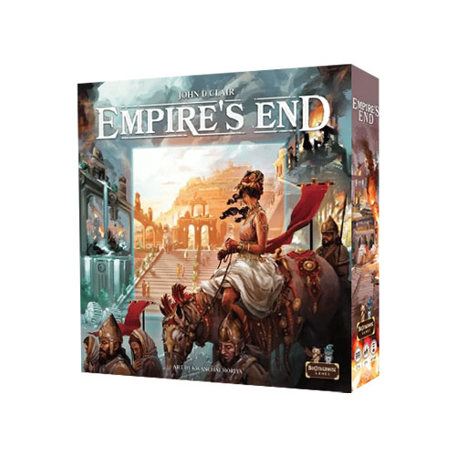 Empires-End-1