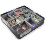 Folded-Space-Eldritch-Horror-Box-Insert