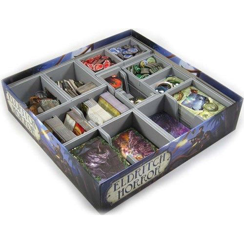 Folded-Space-Eldritch-Horror-Box-Insert