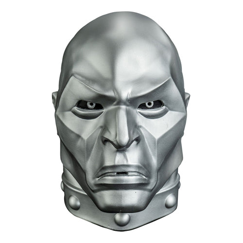 G.I. Joe - Destro Mask (Vinyl)
