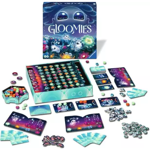 Gloomies
