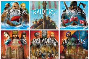 Zatu Games