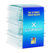 Geekbox