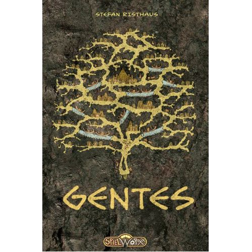 Gentes