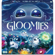 Gloomies​
