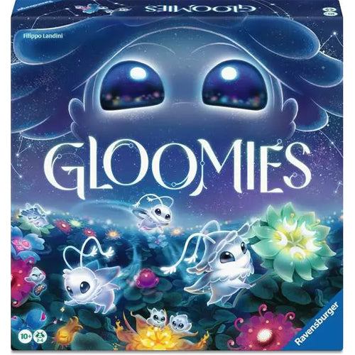 Gloomies​