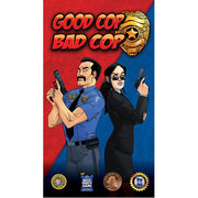 Good Cop Bad Cop 3rd Edition