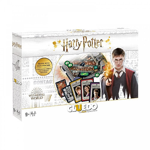 HARRY-POTTER-CLUEDO