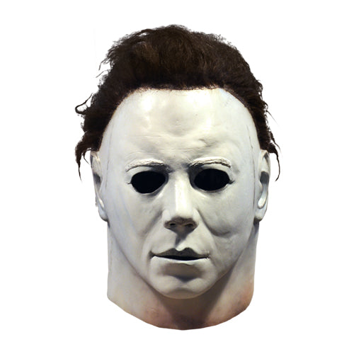 Halloween (1978) Michael Myers Mask