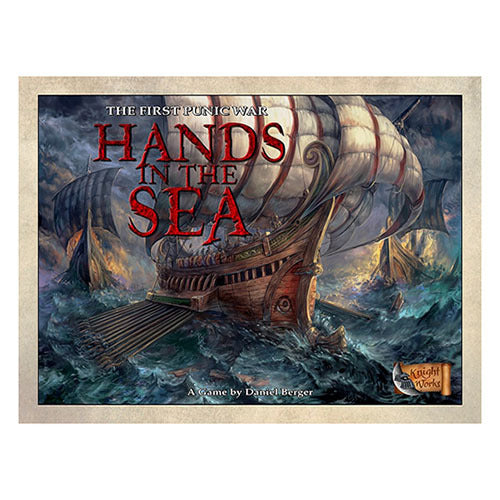 Hands_in_the_sea