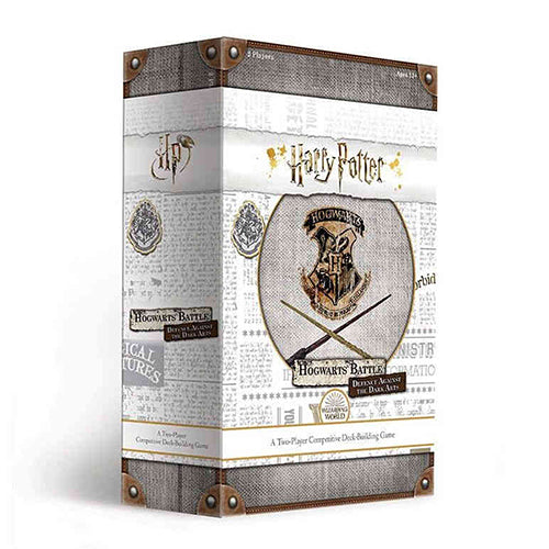 Harry-Potter-Hogwarts-Battle-Dueling-Club