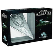 Imperial-Class Star Destroyer: Star Wars Armada