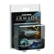 Imperial Raider: Star Wars Armada