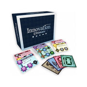 Innovation Ultimate