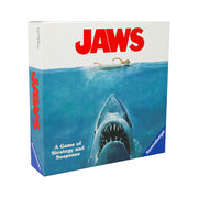 Jaws - The Game