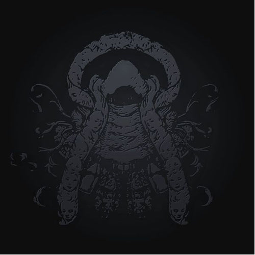 Kingdom Death:Monster