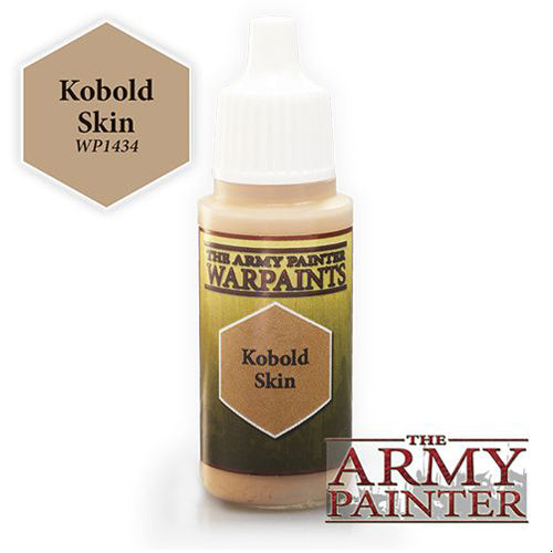 Kobold Skin (6)