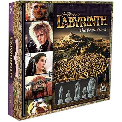Labyrinth