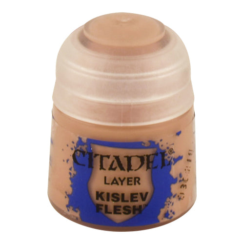 Layer_ Kislev Flesh