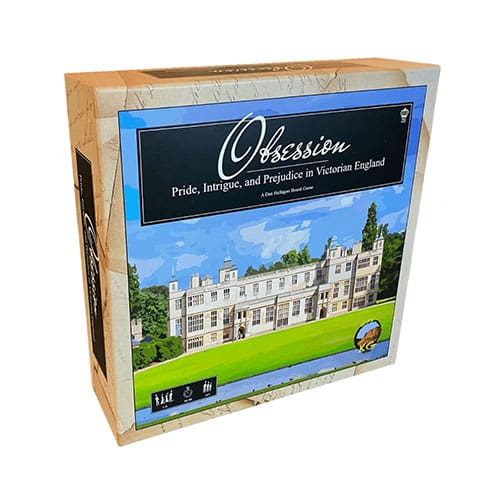 OBSESSION-BOARD-GAME-2ND-EDITION