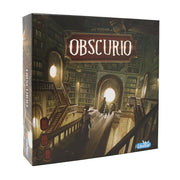 Obscurio