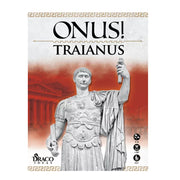 Onus! Traianus